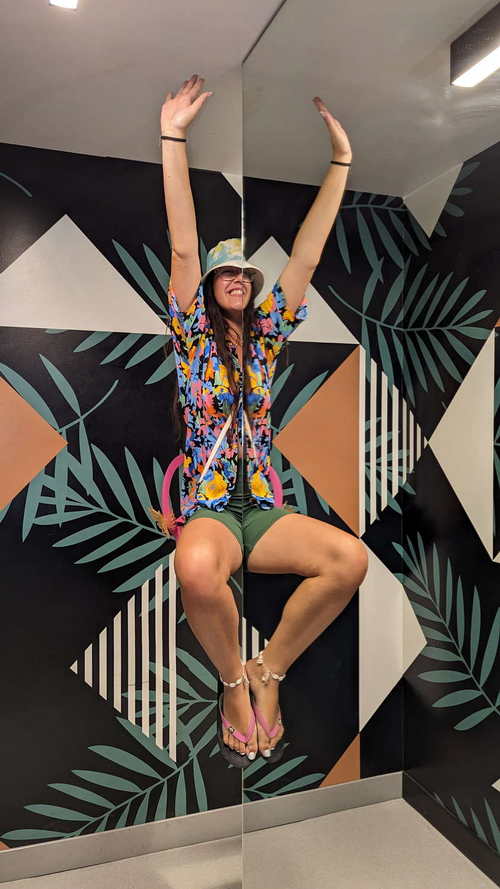 MIA_2023-08-25 12-50-41_PXL_20230825_165041182